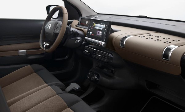 Citroen_C4_Cactus (3)