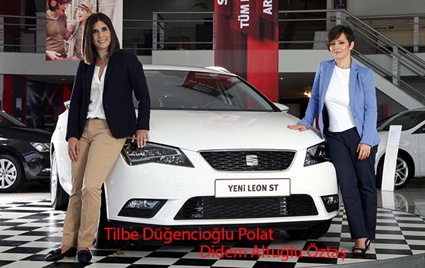 SEAT_2014_TOPLANTI_3