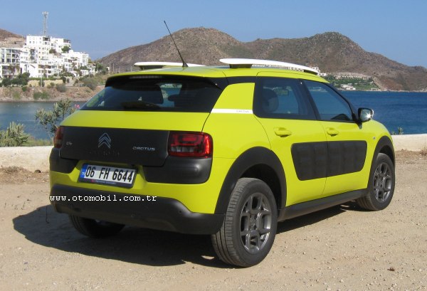 citroen_C4_cactus_fiyat_listesi