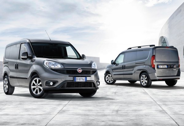 yeni_2015_fiat_doblo_kombivan