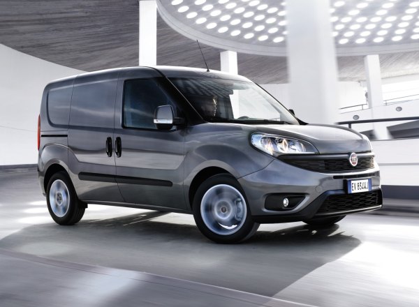 yeni_fiat_doblo_2015_