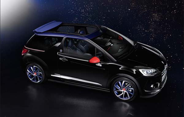 DS Paris 2014 3