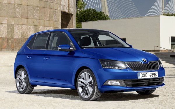 yeni_2015_Skoda_Fabia (1)