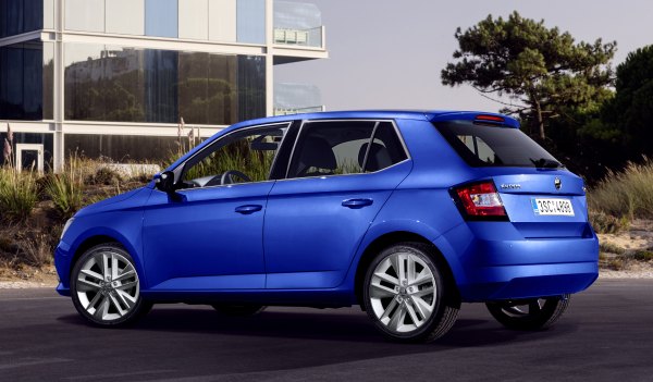 yeni_2015_Skoda_Fabia (2)