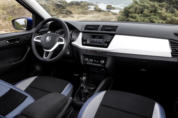 yeni_2015_Skoda_Fabia (4)