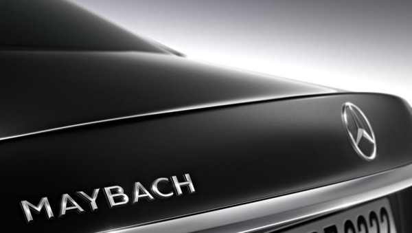 Mercedes-Maybach_2015_X222_S600