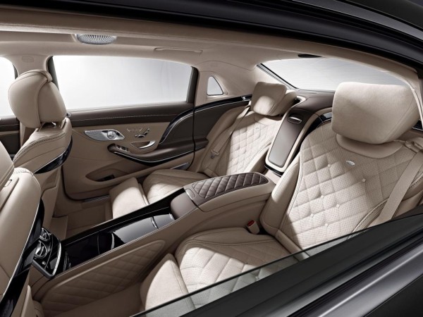 Mercedes-Maybach_S_600_2015_X222