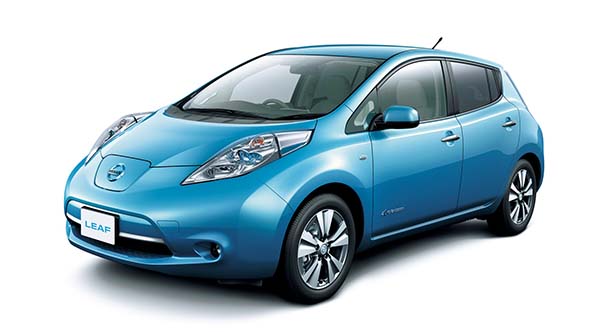 Renault_Nissan_elektrikli_2