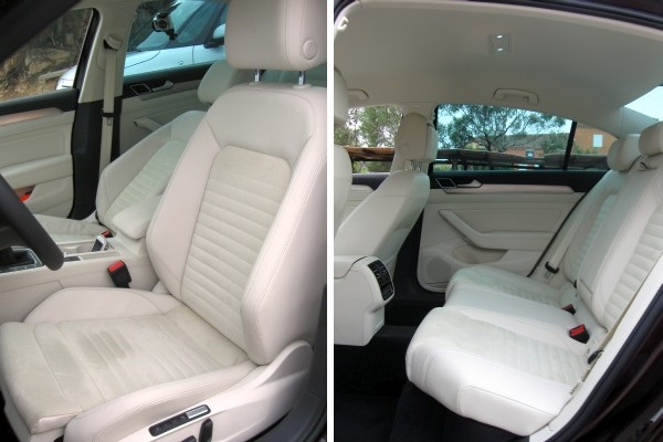 Yeni_2015_VW_Passat_koltuklar