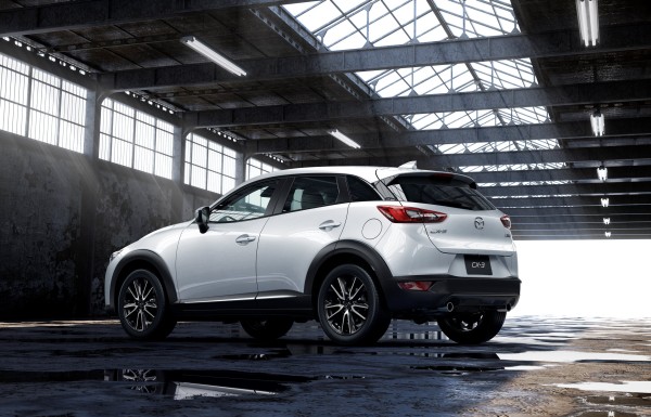 Yeni_Mazda_CX-3 (2)