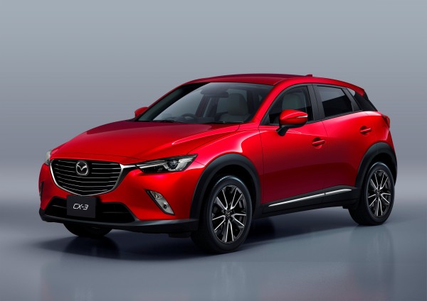 Yeni_Mazda_CX-3 (3)
