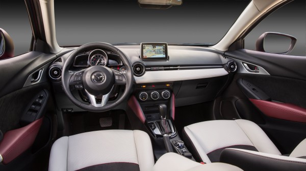 Yeni_Mazda_CX-3 (5)