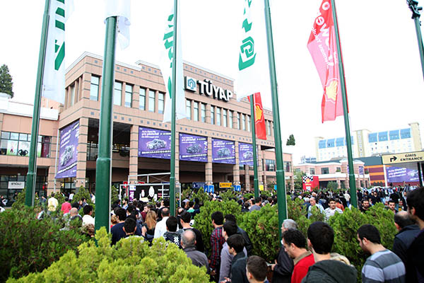 istanbul_autoshow_2015_2
