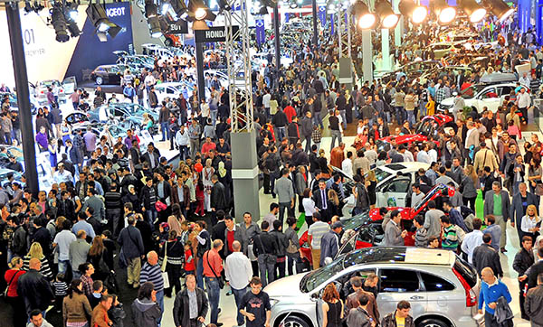 istanbul_autoshow_2015_3