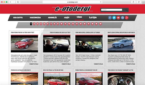 yeni_e-otodergi_3
