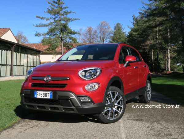 Fiat_500X_2015 (6)