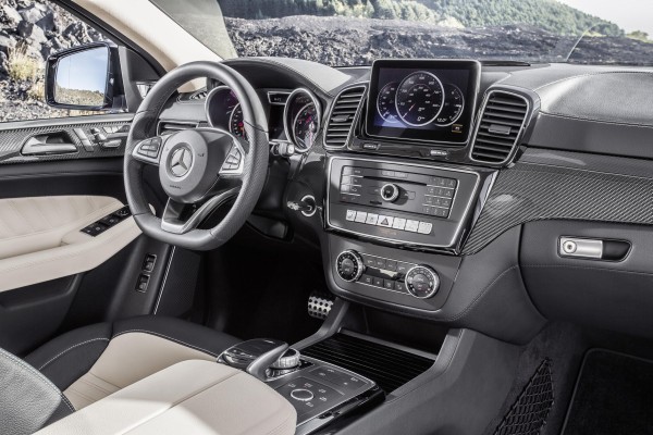 Mercedes-Benz_GLE_Coupe (6)