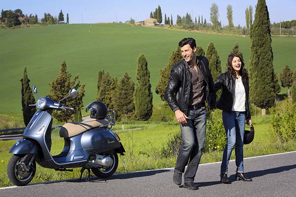 Vespa_do_you_vespa_2