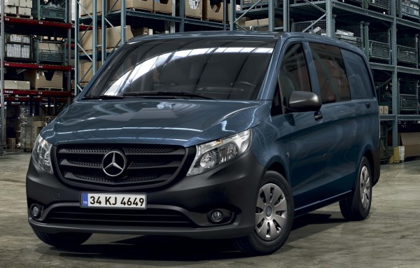 Yeni_2015_Mercedes-Benz Vito_Kombi