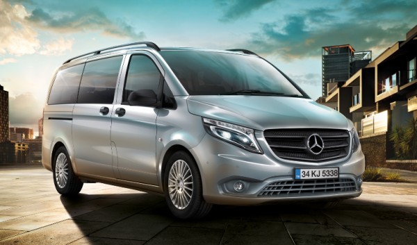 Yeni_Mercedes-Benz_Vito_Select