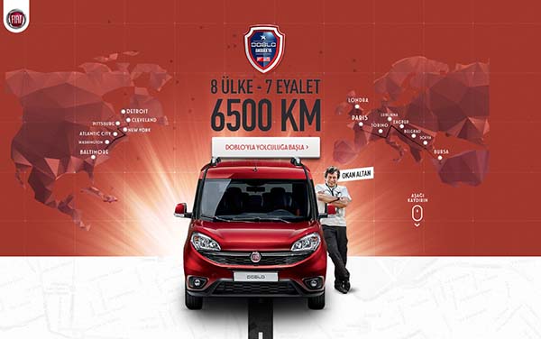 YENI FIAT DOBLO AMERIKA 02