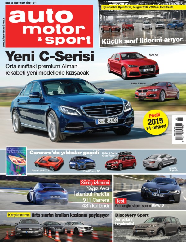 Auto-motor-sport_Turkiye_kapak