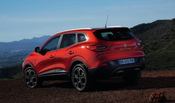 Renault_Kadjar (3)