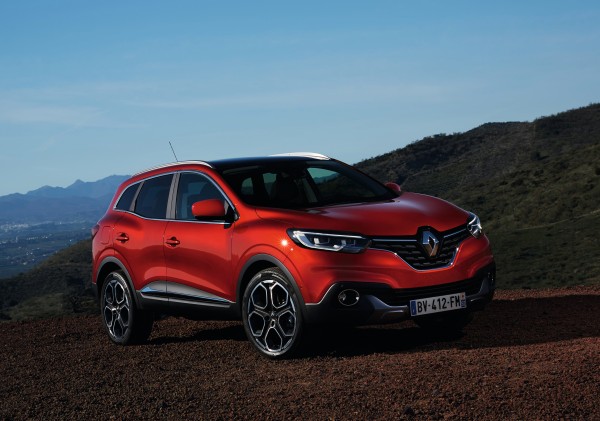 Renault_Kadjar (4)