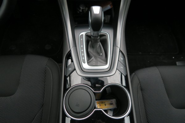 Yeni_Ford_Mondeo_test (2)