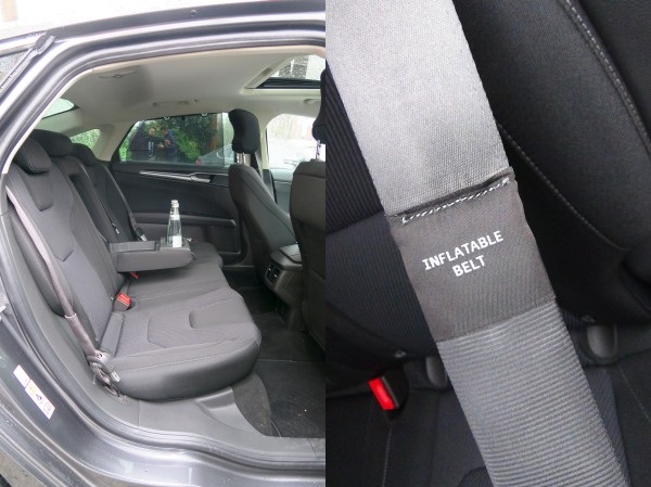 Yeni_Ford_Mondeo_test (3)