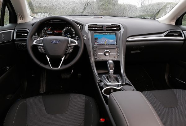 Yeni_Ford_Mondeo_test (4)