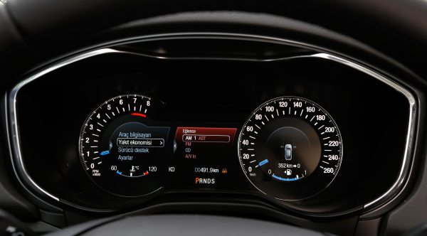 Yeni_Ford_Mondeo_test (5)