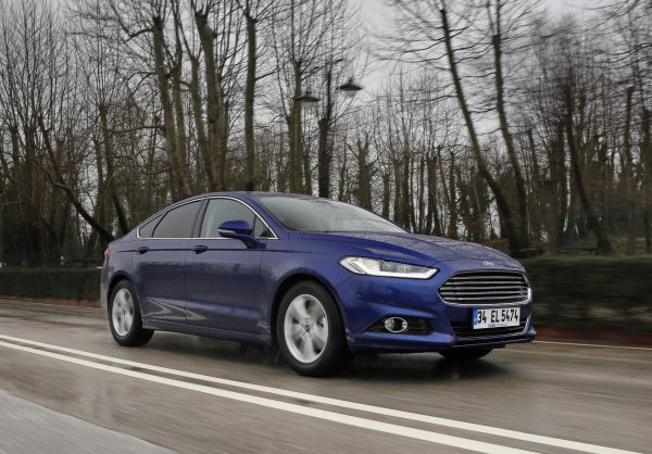 Yeni_Ford_Mondeo_test (7)