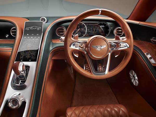 Bentley EXP 10 Speed 6 Cenevre 2015 02