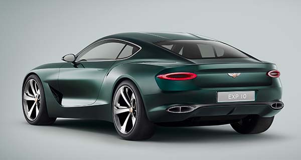 Bentley EXP 10 Speed 6 Cenevre 2015 03