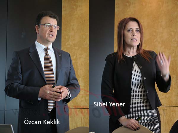 OPEL_OZCAN KEKLIK-SIBEL YENER