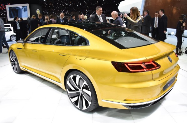 VW_Sport_Coupe_Concept_GTE (3)