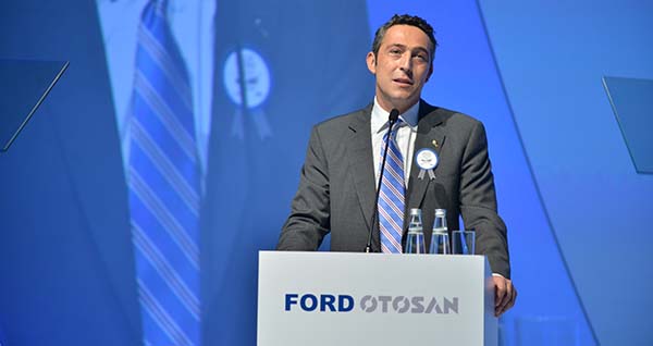 FORD_OTOSAN_ARGE_MERKEZI_01