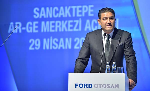 FORD_OTOSAN_ARGE_MERKEZI_03