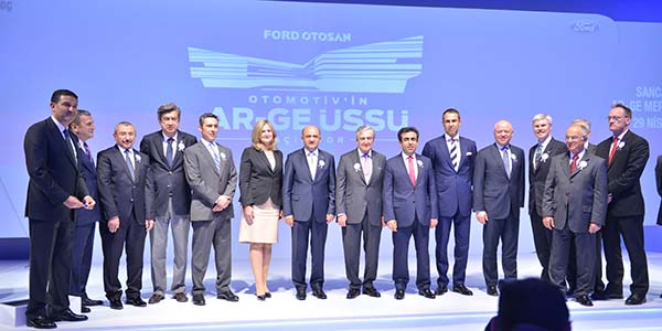 FORD_OTOSAN_ARGE_MERKEZI_05