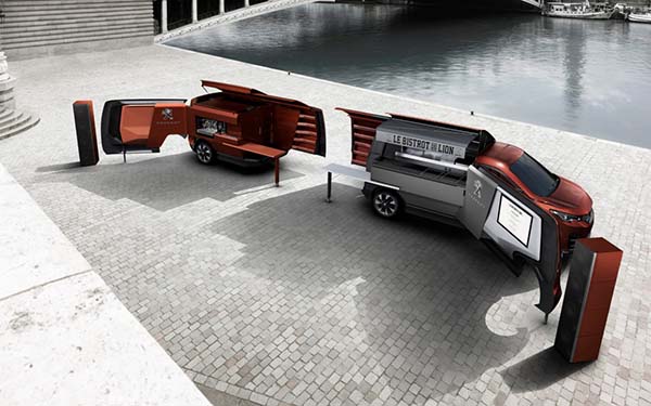 PEUGEOT_FOODTRUCK_SITE_2