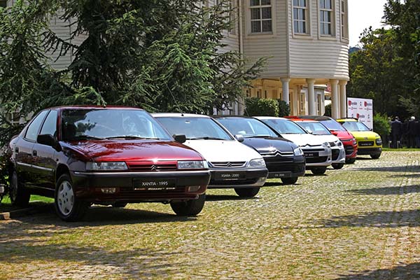 Citroen Bayraktar 01