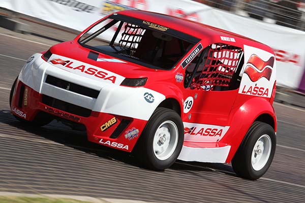 Lassa V1 Challenge 2015 02