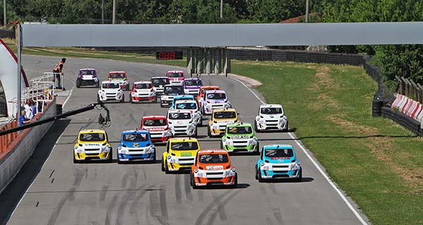Lassa V1 izmit 2015 01