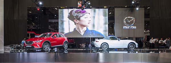 Mazda istanbul autoshow 2015 02