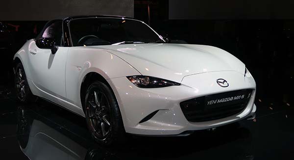 Mazda istanbul autoshow 2015 03