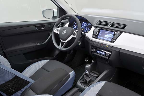 Yeni Skoda Fabia 2015 02