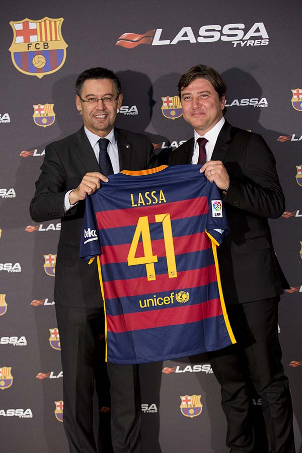 Barcelona-Lassa_02