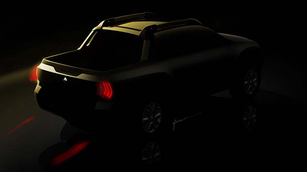 Renault Pick-up 2016 02