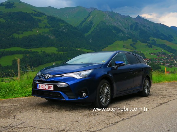 Yeni_Toyota_Avensis_1.6_D-4D_2015 (1)